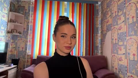 Melissa online show from 27, 5, 2026