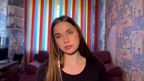 Snapshot of juttameadville chatting on 19, 6, 2026 Melissa online show from 19, 6, 2026