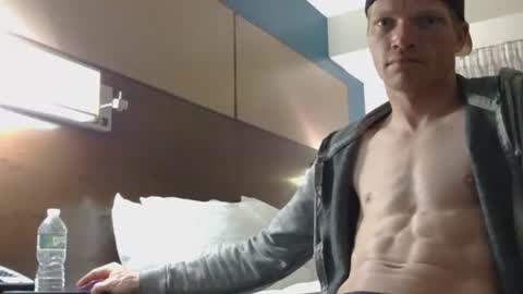 juucyyjayy online show from 25, 2, 2026