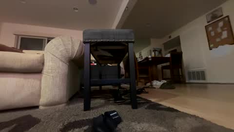 Snapshot of juuneet chatting on 10, 9, 2025 juuneet online show from 10, 9, 2025