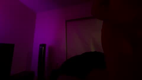 Snapshot of juuneet chatting on 29, 9, 2025 juuneet online show from 29, 9, 2025