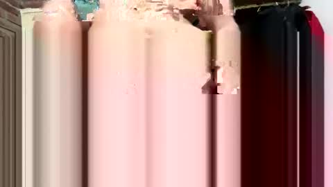 Snapshot of juuneet chatting on 14, 1, 2026 juuneet online show from 14, 1, 2026