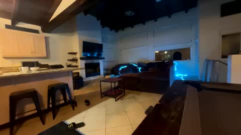 Snapshot of juuneet chatting on 19, 3, 2026 juuneet online show from 19, 3, 2026