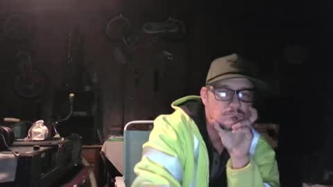 Snapshot of juusjester chatting on 2, 2, 2025 Jester online show from 2, 2, 2025