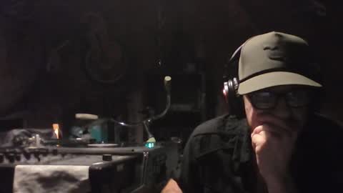 Snapshot of juusjester chatting on 2, 2, 2025 Jester online show from 2, 2, 2025