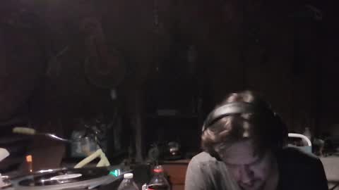 Snapshot of juusjester chatting on 15, 2, 2025 Jester online show from 15, 2, 2025