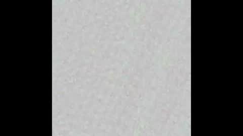 Snapshot of juusjester chatting on 21, 12, 2025 Jester online show from 21, 12, 2025