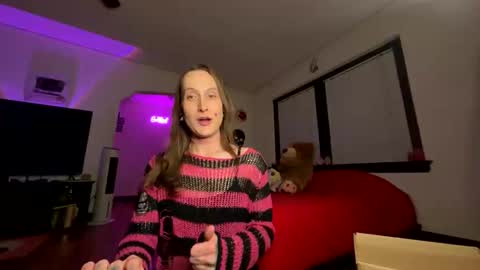 Snapshot of juustchloo chatting on 4, 4, 2026 juustchloo online show from 4, 4, 2026