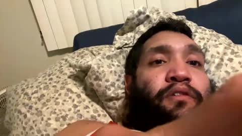 Snapshot of juwan64 chatting on 3, 12, 2024 Juwan2cum online show from 3, 12, 2024