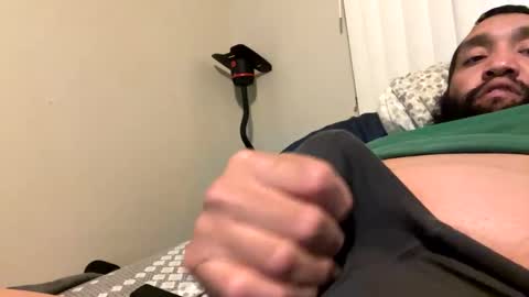 Snapshot of juwan64 chatting on 16, 1, 2025 Juwan2cum online show from 16, 1, 2025