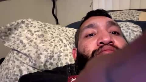 Snapshot of juwan64 chatting on 18, 12, 2025 Juwan2cum online show from 18, 12, 2025