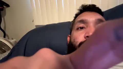 Snapshot of juwan64 chatting on 20, 12, 2025 Juwan2cum online show from 20, 12, 2025
