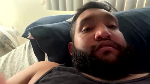 Snapshot of juwan64 chatting on 8, 1, 2026 Juwan2cum online show from 8, 1, 2026