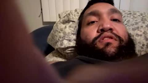 Snapshot of juwan64 chatting on 19, 1, 2026 Juwan2cum online show from 19, 1, 2026