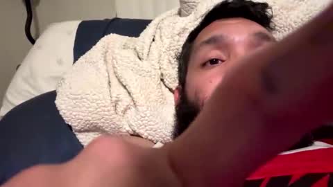 Snapshot of juwan64 chatting on 2, 2, 2026 Juwan2cum online show from 2, 2, 2026