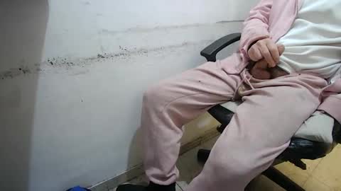 juz4 online show from 12, 2, 2026