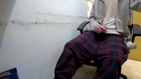 juz4 online show from 4, 4, 2026