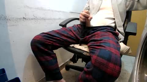 juz4 online show from 7, 4, 2026