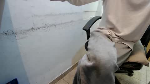 juz4 online show from 18, 4, 2026