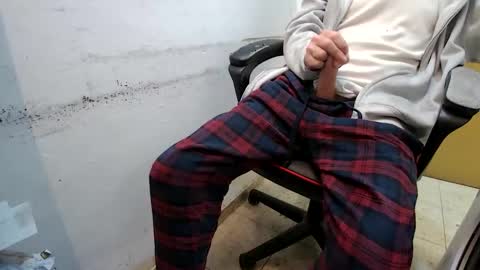 juz4 online show from 20, 4, 2026