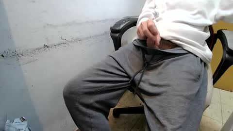 juz4 online show from 26, 4, 2026