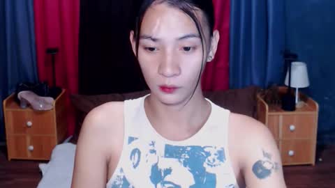 Snapshot of jv_mushroomhead chatting on 28, 11, 2025 Akii online show from 28, 11, 2025