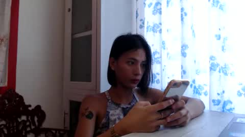 Snapshot of jv_mushroomhead chatting on 19, 12, 2025 Akii online show from 19, 12, 2025