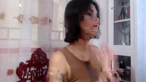 Snapshot of jv_mushroomhead chatting on 20, 12, 2025 Akii online show from 20, 12, 2025