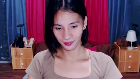 Snapshot of jv_mushroomhead chatting on 16, 1, 2026 Akii online show from 16, 1, 2026