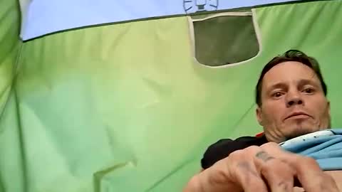 Snapshot of jveillette00p27 chatting on 8, 11, 2025 JimmyJams online show from 8, 11, 2025