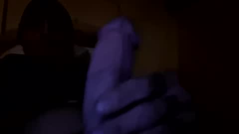 Snapshot of jveillette00p27 chatting on 18, 11, 2025 JimmyJams online show from 18, 11, 2025