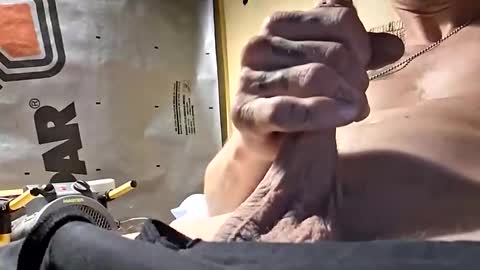 Snapshot of jveillette00p27 chatting on 19, 11, 2025 JimmyJams online show from 19, 11, 2025