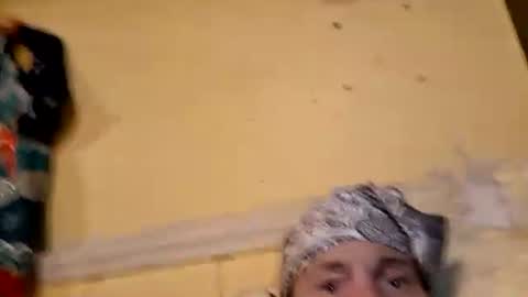 Snapshot of jveillette00p27 chatting on 16, 12, 2025 JimmyJams online show from 16, 12, 2025