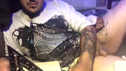 Snapshot of jvilla521 chatting on 21, 10, 2025 jvilla521 online show from 21, 10, 2025