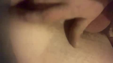 Snapshot of jw2494 chatting on 1, 3, 2025 jw2494 online show from 1, 3, 2025