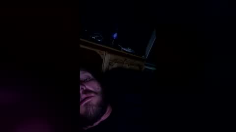 jwallsjr1987 online show from 16, 4, 2026