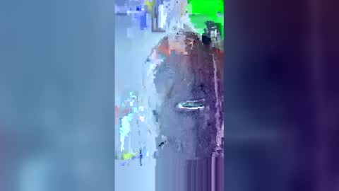 jwallsjr1987 online show from 25, 5, 2026
