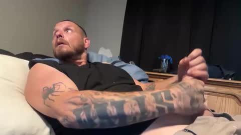 jwallsjr1987 online show from 28, 5, 2026