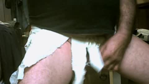 HORNY JW online show from 27, 3, 2026