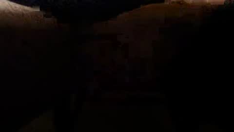 Snapshot of jwb9999 chatting on 23, 1, 2025 jwb9999 online show from 23, 1, 2025