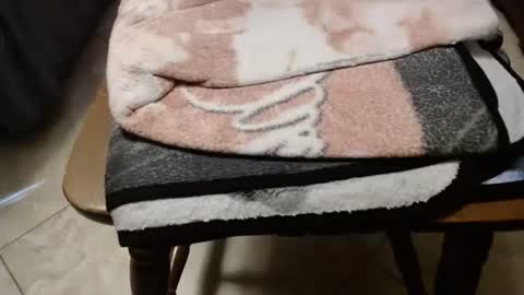 Snapshot of jwb9999 chatting on 31, 10, 2025 jwb9999 online show from 31, 10, 2025