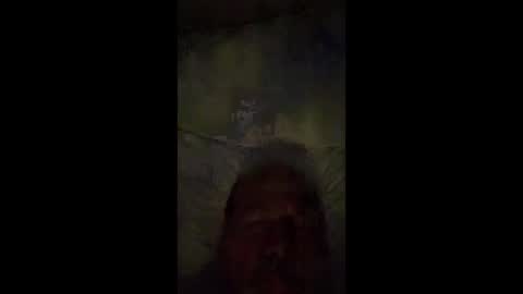 Snapshot of jwb9999 chatting on 16, 12, 2025 jwb9999 online show from 16, 12, 2025