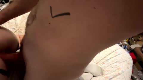 Snapshot of jwill10000 chatting on 19, 12, 2024 J and Sugar snap pea online show from 19, 12, 2024