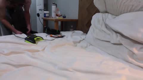 Snapshot of jwill10000 chatting on 18, 9, 2025 J and Sugar snap pea online show from 18, 9, 2025