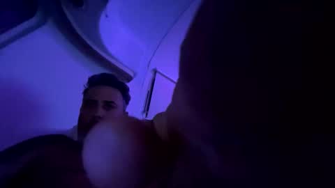 jwolf11851725 online show from 23, 10, 2025