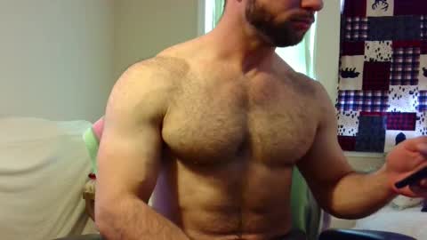 Wolf online show from 14, 2, 2025