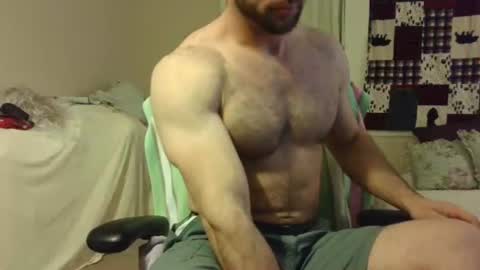 Wolf online show from 24, 2, 2025