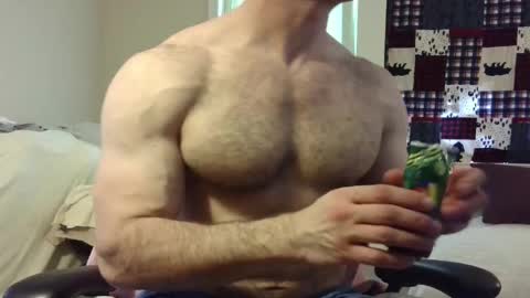 Wolf online show from 1, 3, 2025