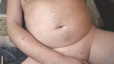 Snapshot of jwright1995 chatting on 30, 12, 2024 big j online show from 30, 12, 2024