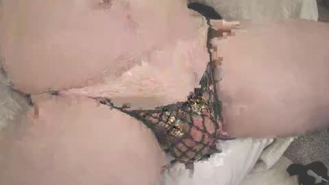 Snapshot of jwright1995 chatting on 7, 1, 2025 big j online show from 7, 1, 2025